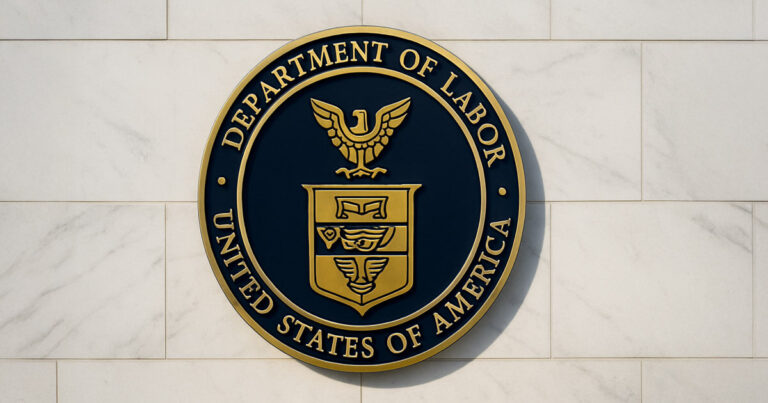 Bitcoin edges towards $97,000 as US labor market exceeds job growth expectations