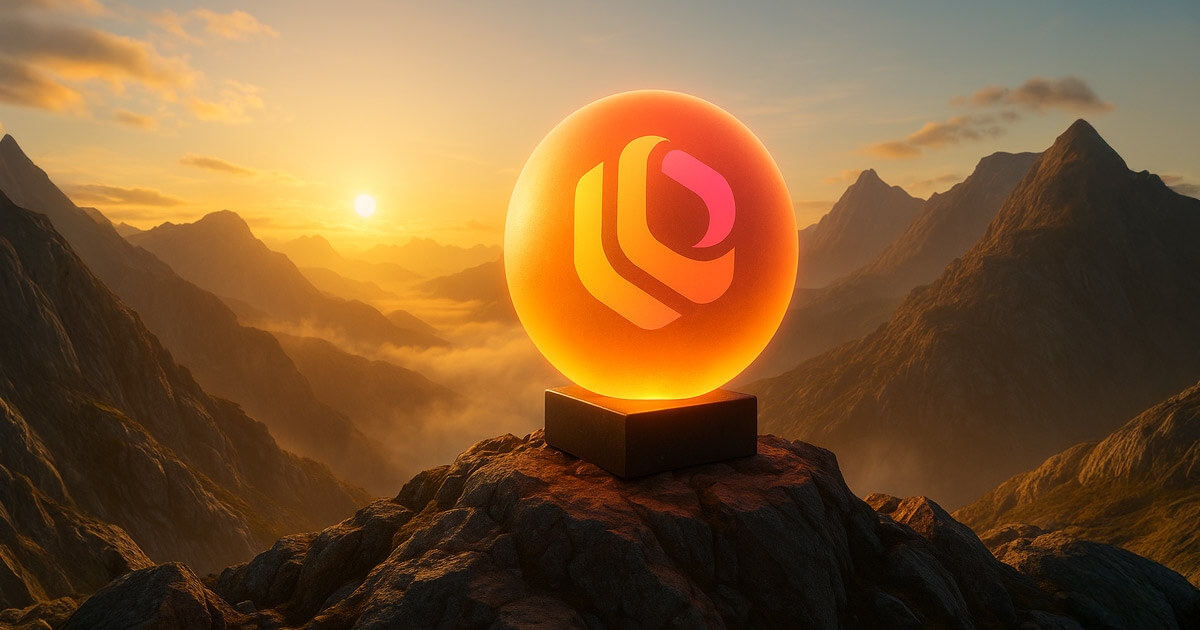 Bitcoin DeFi protocol Liquidium’s rebrand and staking model propel LIQ token to new heights