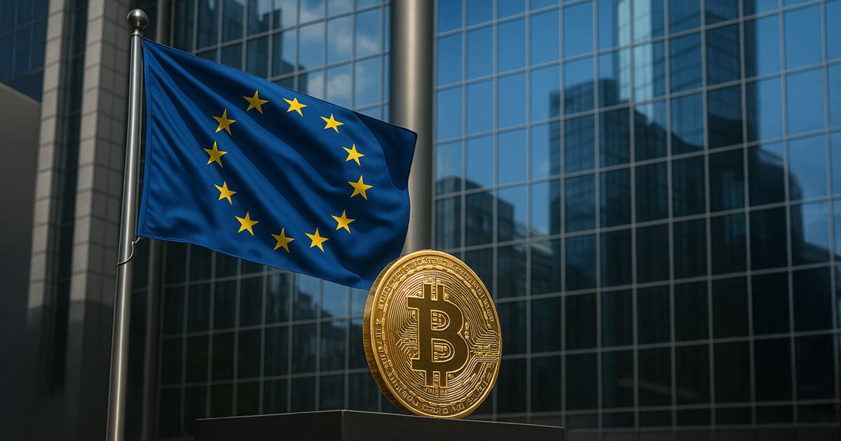 Myth or reality? MiCA and its real impact on the market debunking common misconceptions