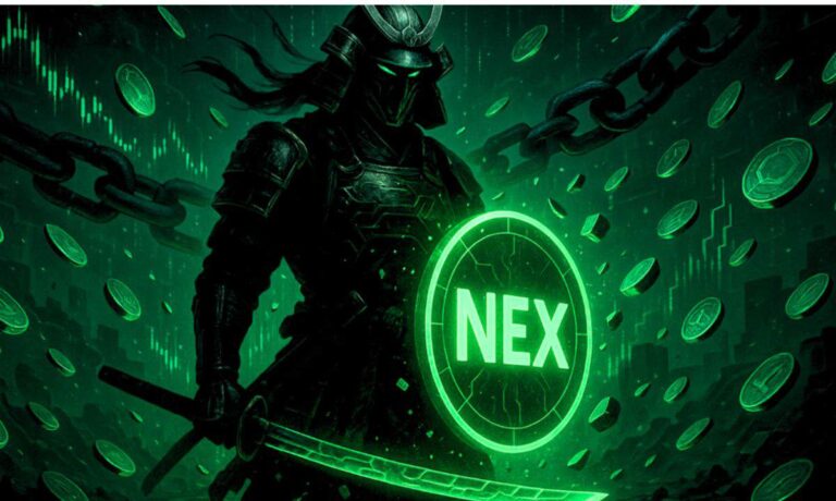 Top-Rated Presale Cryptocurrencies Right Now: BlockDAG, Nexchain, And Solaxy to Explode in 2025?