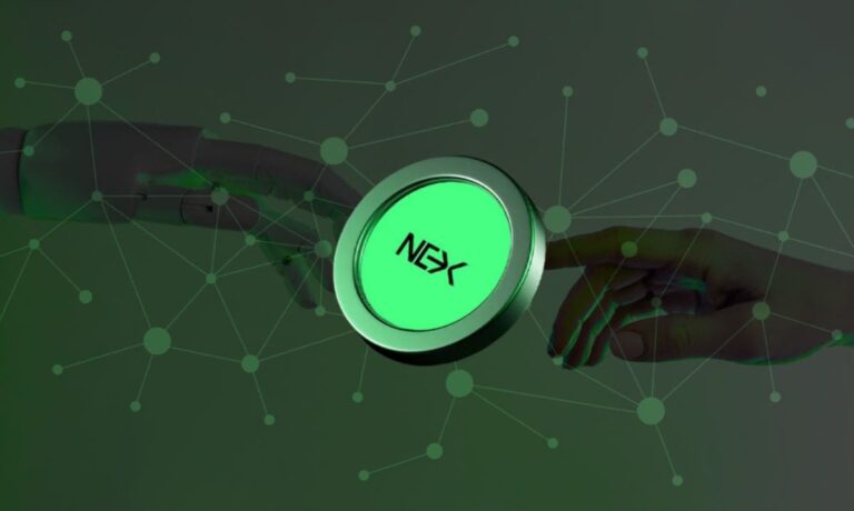 Watch This Crypto Presale Ahead of Bitcoin’s Potential $1M Bull Cycle