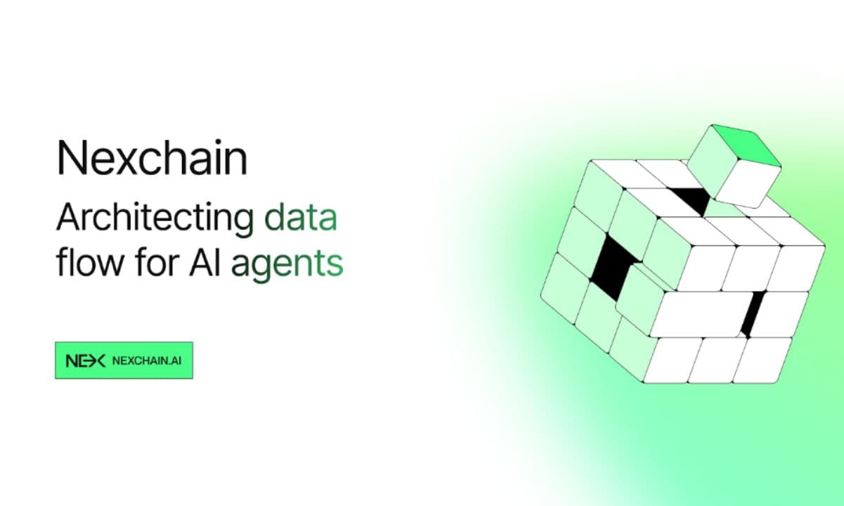 Could This Viral Presale Explode? — Plus 2 More Crypto Picks for May and June