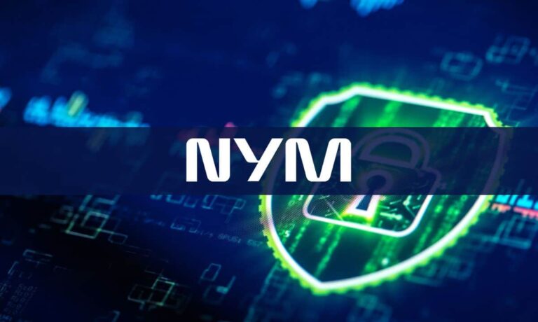 NymVPN: Redefining Privacy in the Digital Age