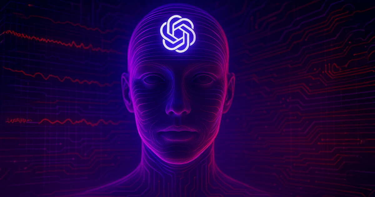 We interviewed GPT-3 in 2022 before ChatGPT. Here’s what it got right (and so very wrong)