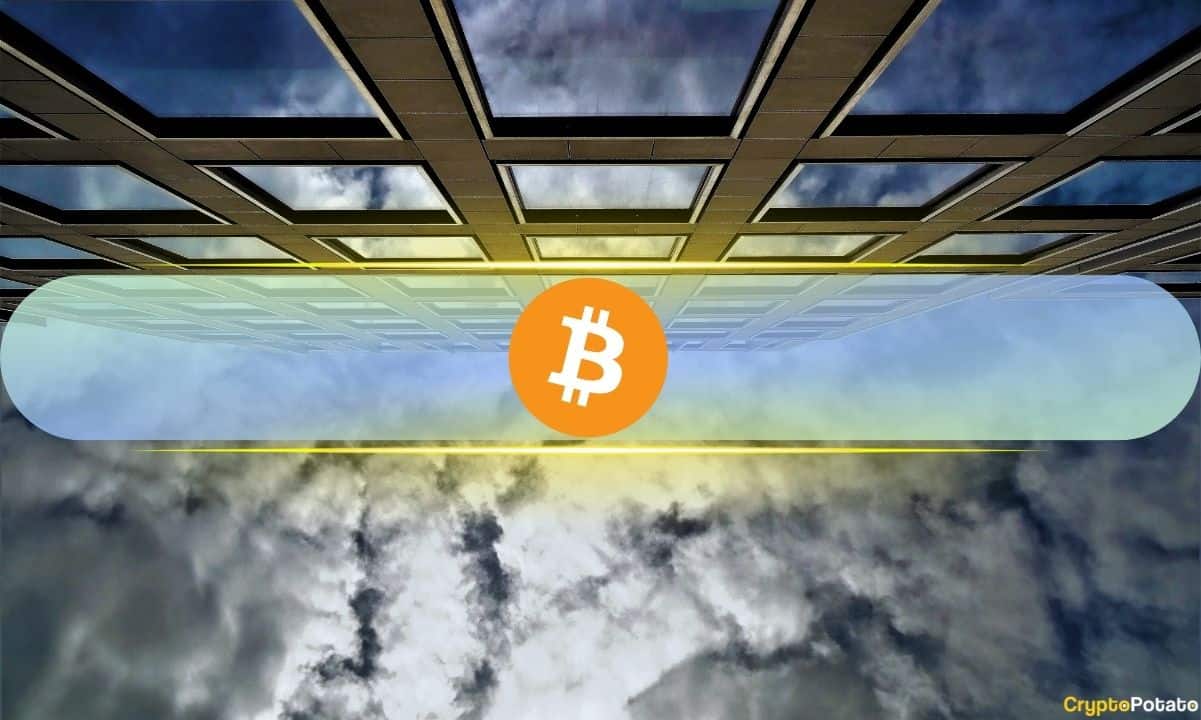 Corporations Could Add $330B to Bitcoin Treasuries in Next 5 Years: Bernstein