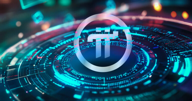 Pi Network token makes derivatives debut on Kraken with perpetual futures offering 20x leverage