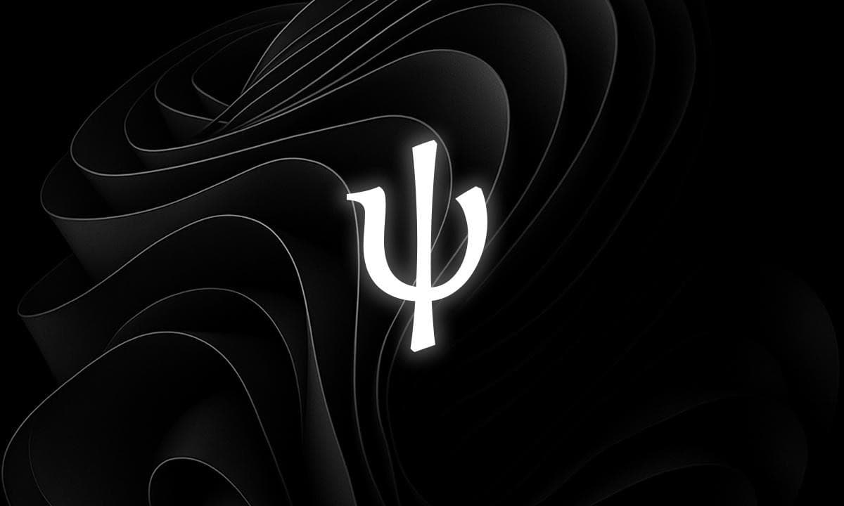 Psy Develops First Trustless Bridge from Dogecoin to Solana