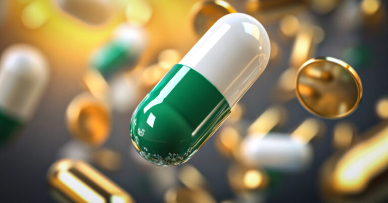 PumpSwap hits $100M in TVL as memecoin launchpads see resurgence