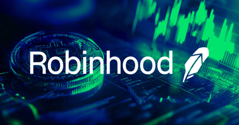 Robinhood reportedly considering Solana, Arbitrum for new blockchain securities platform in Europe