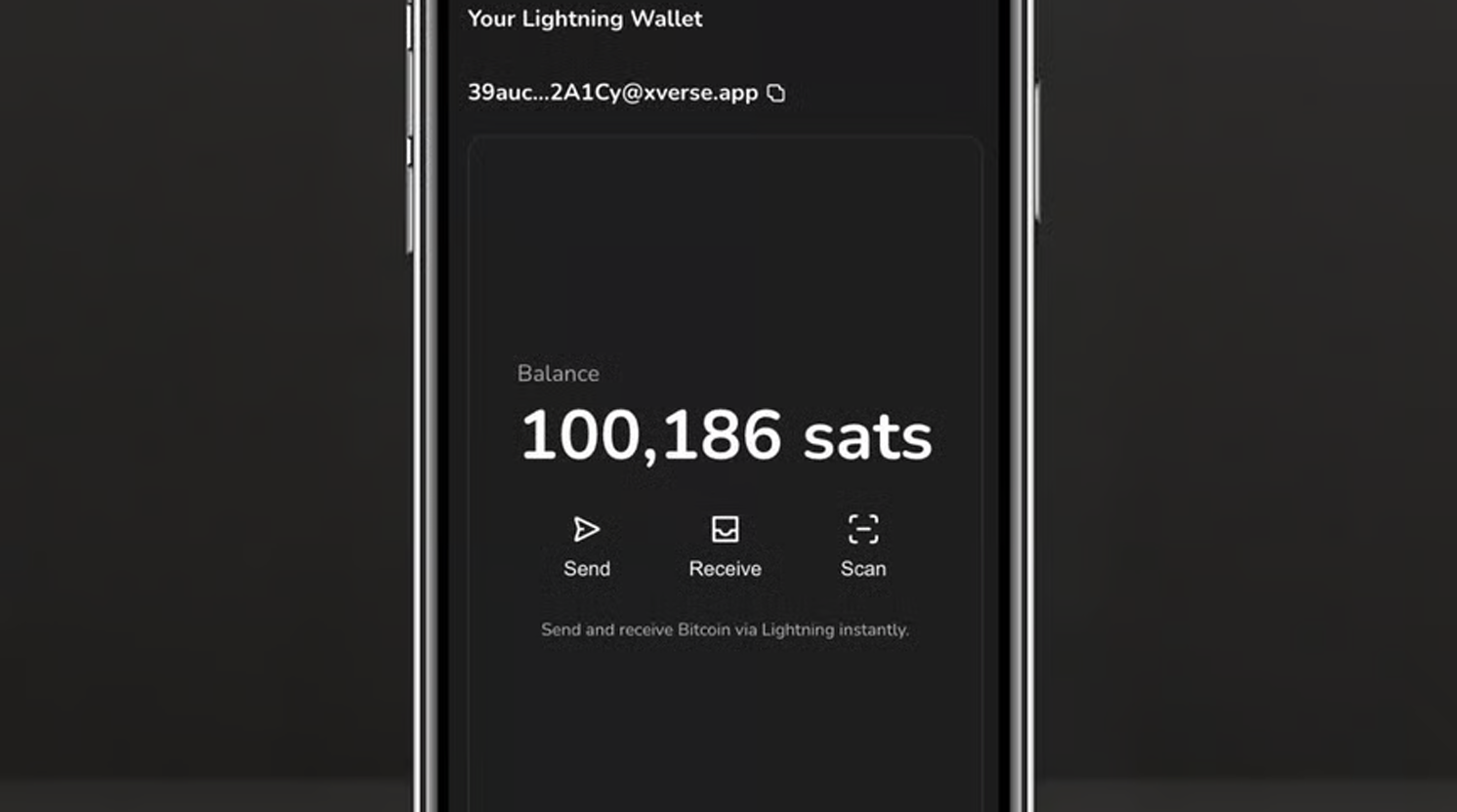 1.5 Million Users to Access Bitcoin’s Lightning Network on Xverse thanks to Sati