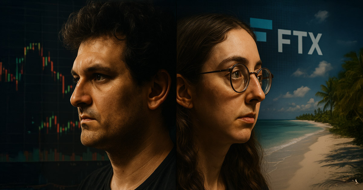 Ozark star Julia Garner to play Caroline Ellison in Obama Netflix miniseries on FTX collapse