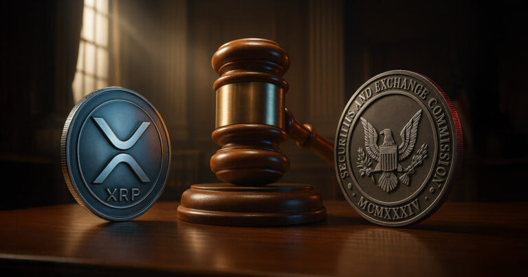 Court denies SEC, Ripple settlement motion after finding procedural misstep