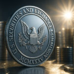 SEC removes key hurdle for Ethereum ETFs by exempting staking from securities rules