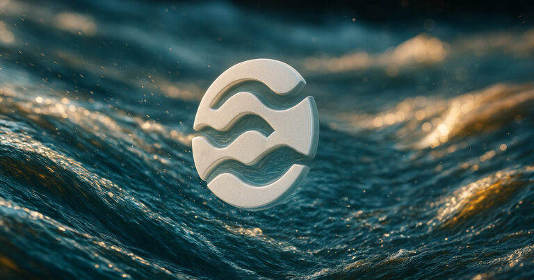 Sei Labs embraces Ethereum with bold EVM-only shift eliminating Cosmos support