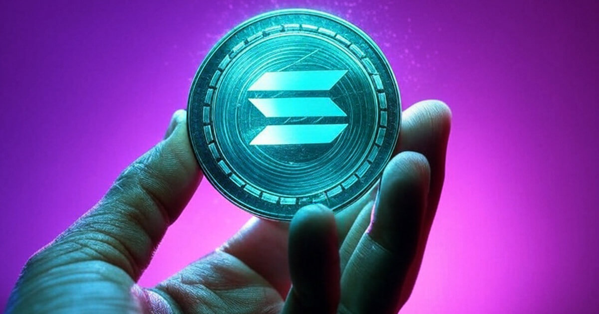 Solana network rebounds with record $35.6 billion DEX volume and 58% TVL surge