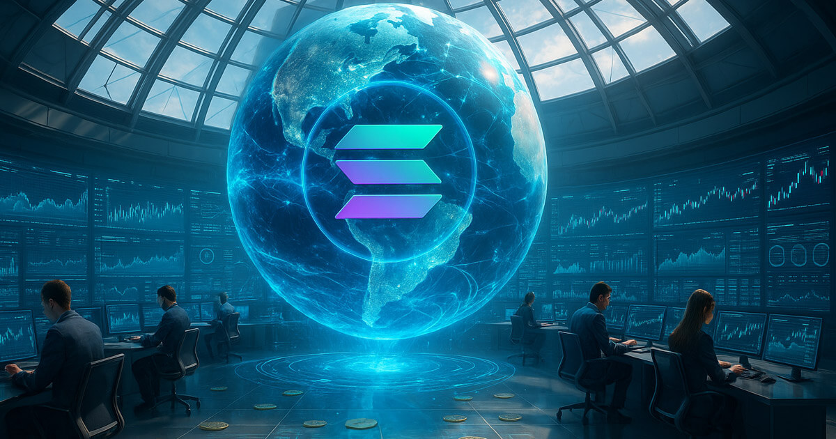 Solana’s $9.17 billion DeFi surge hides a stablecoin stockpile ready to ignite