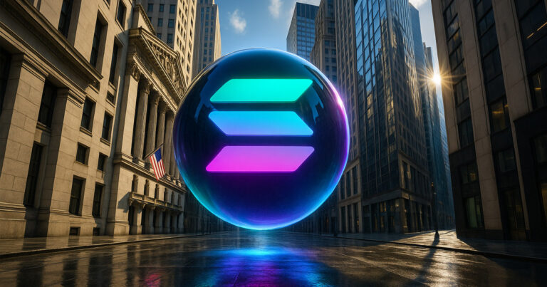 SEC delays decision on Bitwise, 21Shares Solana ETF applications, opens public consultation