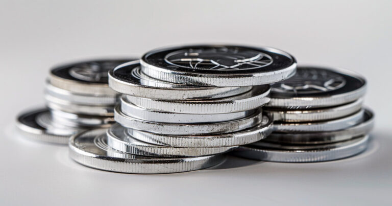 Institutions double down on stablecoins as trust reaches all-time highs – Fireblocks