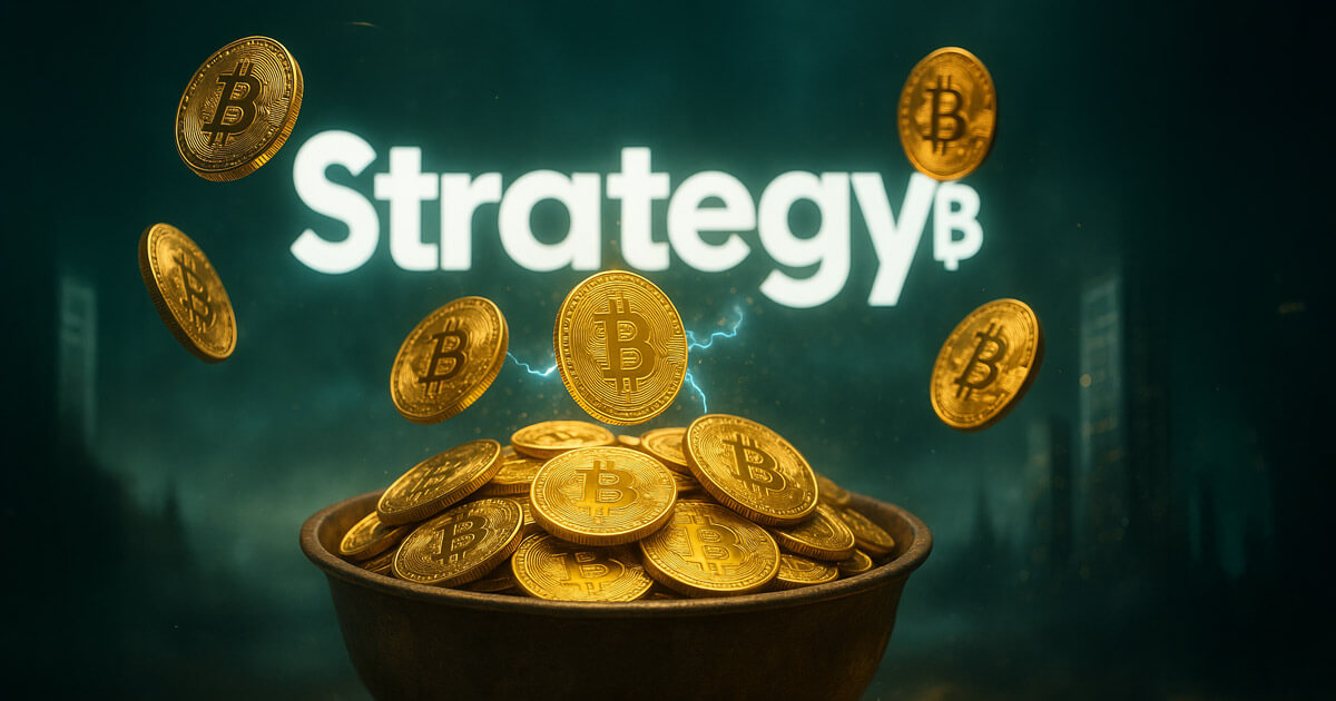 Strategy acquires another 4,020 BTC following Bitcoin’s new ATH