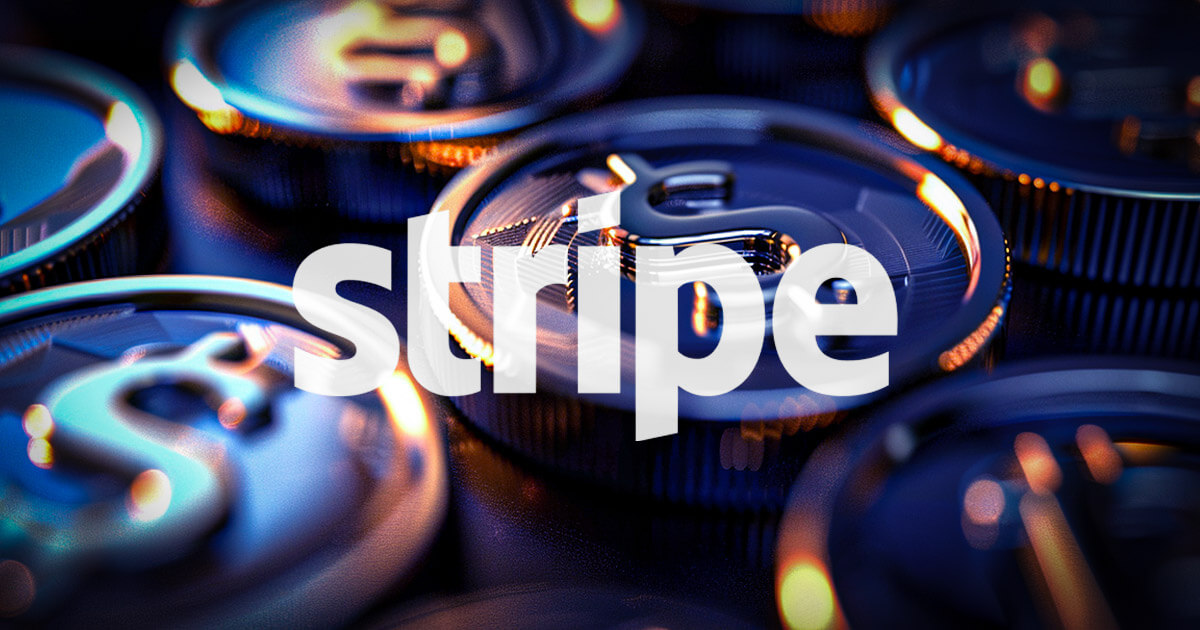 Stripe unveils AI foundation model for payments and deeper stablecoin integration