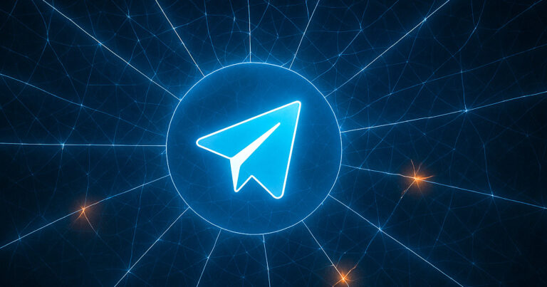 Telegram takes down $35 billion black-market networks, but illicit operators plan comeback