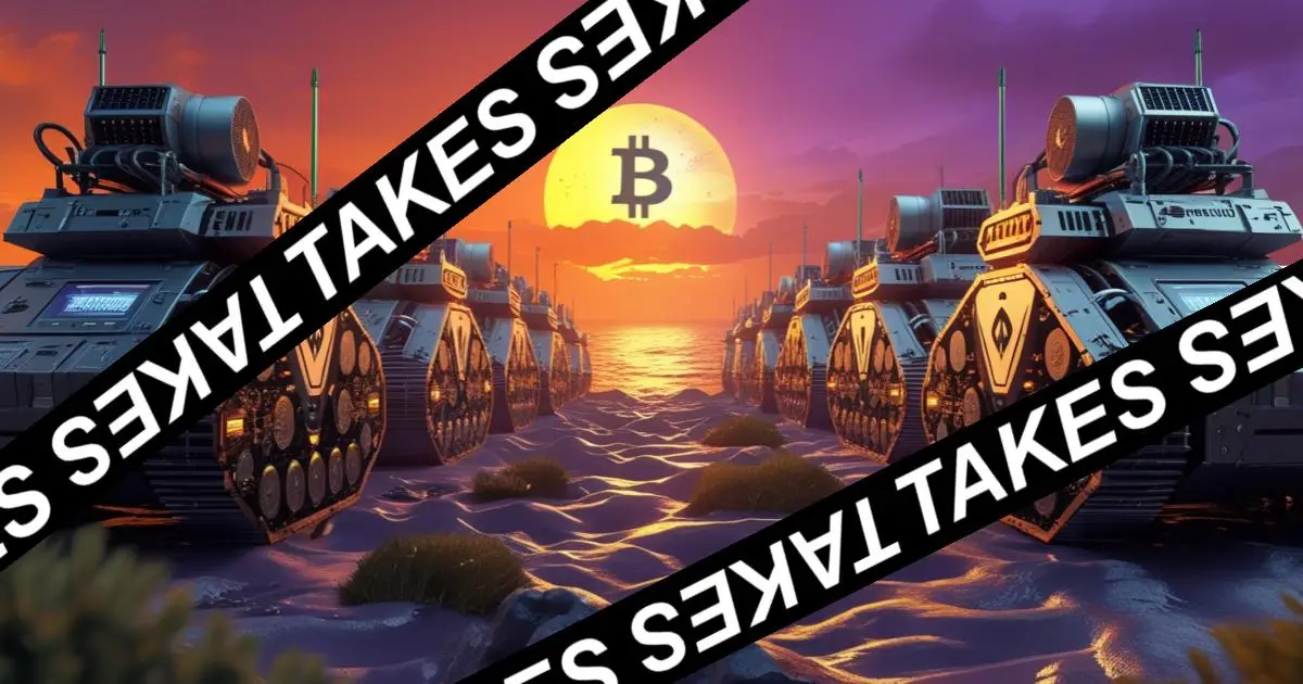 WE CAN’T LET ATLANTA WIN THE HASH LEAGUE!