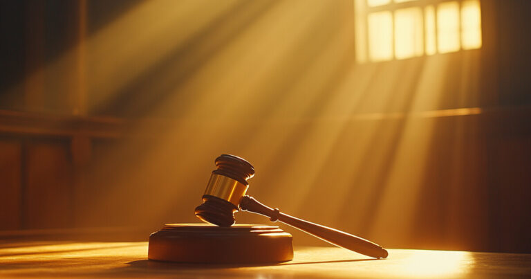 UK Court of Appeals dismisses BSV lawsuit against Binance, others over 2019 delisting