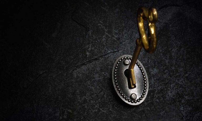 $389M in Token Unlocks Set to Shake Crypto Markets This Week