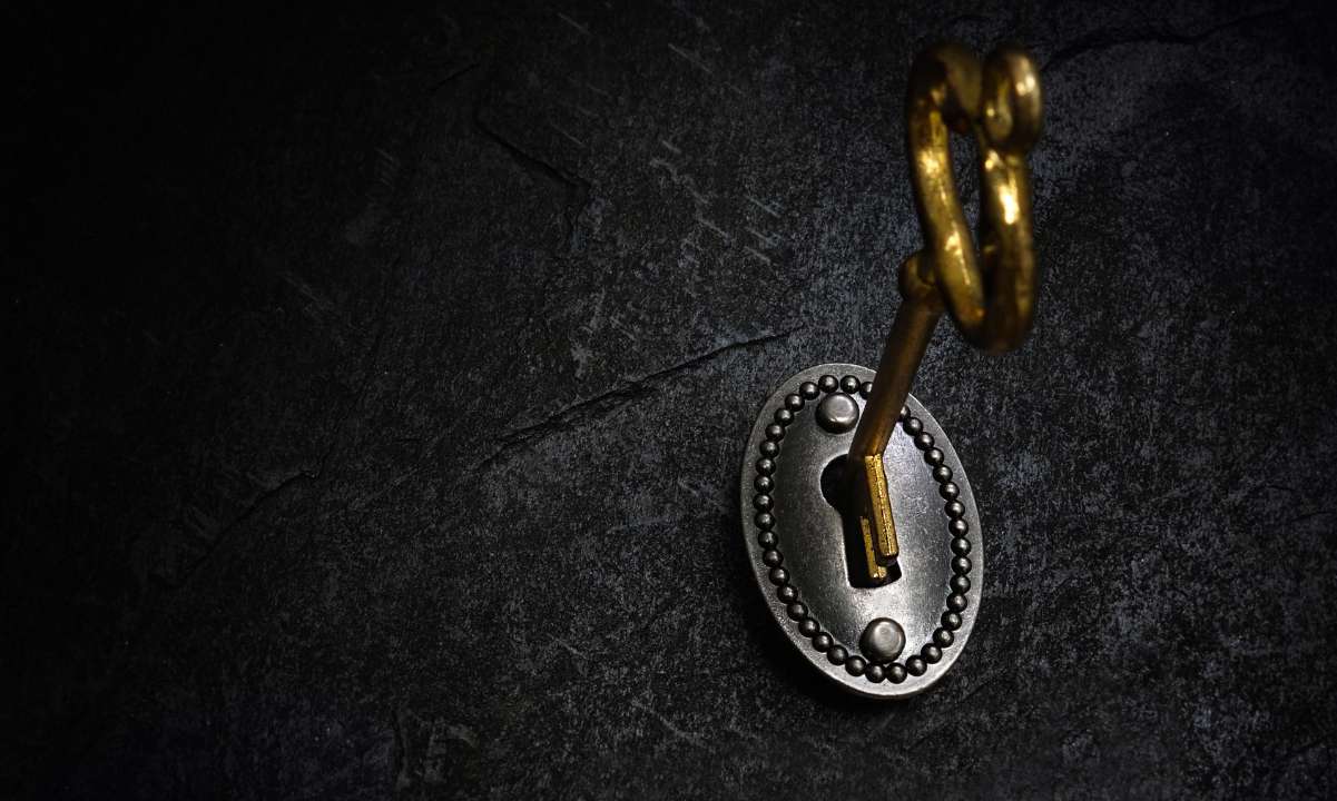 $389M in Token Unlocks Set to Shake Crypto Markets This Week