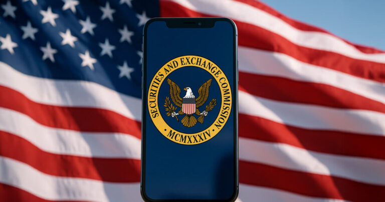 SEC’s new interim watchdog Katherine Reilly to target crypto fraud as top priority