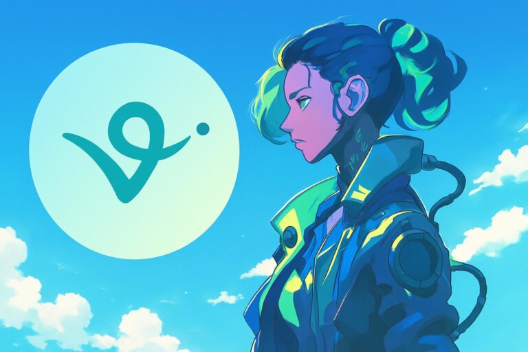 Virtuals debuts veVIRTUAL staking to boost rewards for Genesis launchpad users