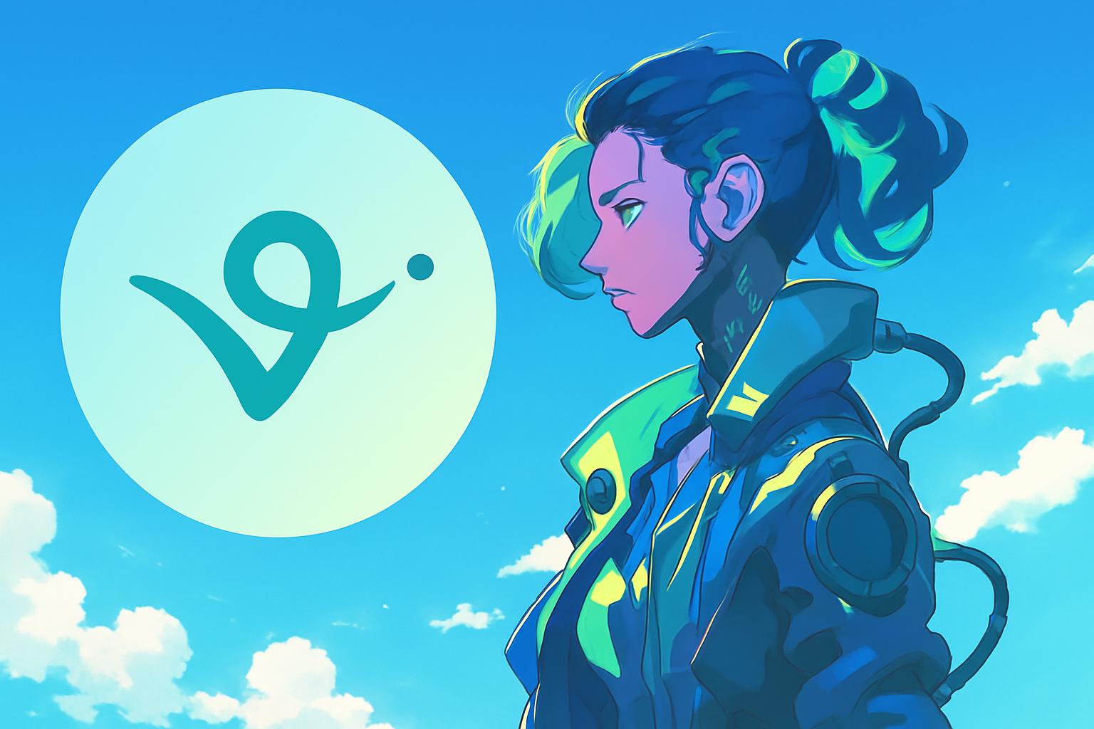 Virtuals debuts veVIRTUAL staking to boost rewards for Genesis launchpad users