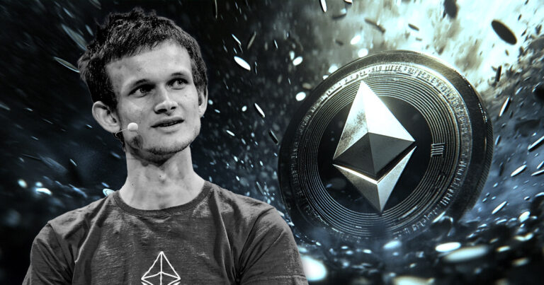 Vitalik Buterin praises real-time ZK proving milestone, but urges caution