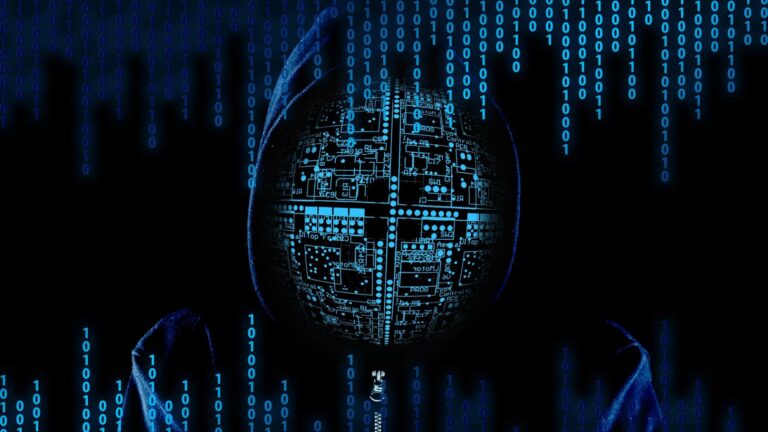 U.S. Seizes Darknet, Internet Domains, Crypto Funds Tied to Illegal Trading in Credit Card Data