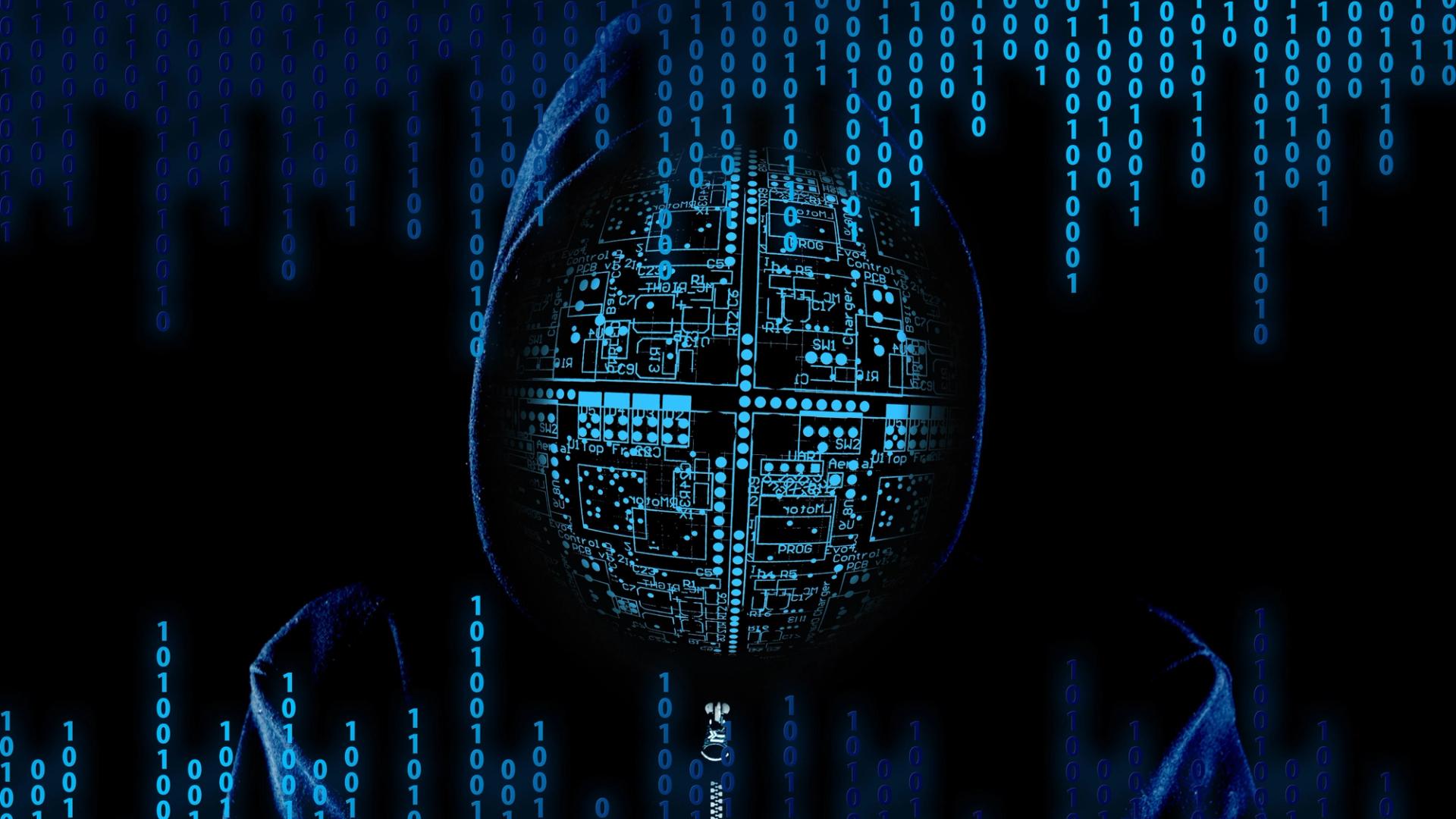 U.S. Seizes Darknet, Internet Domains, Crypto Funds Tied to Illegal Trading in Credit Card Data