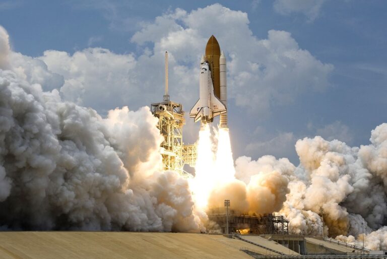 XRP Echoes Bullish Pattern That Came Ahead of BTC Price Breakout to $100K