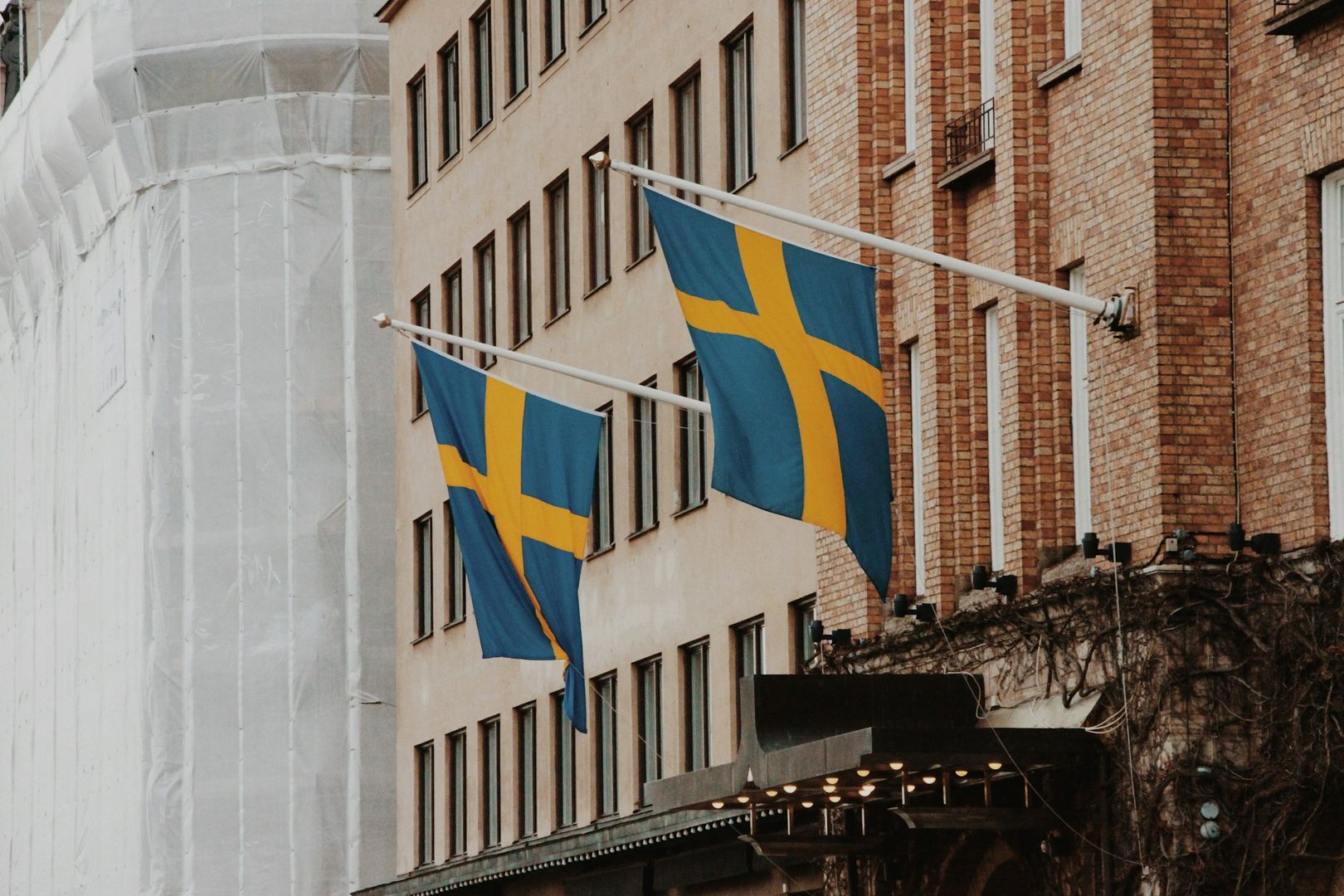Sweden's H100 Group Rallies Another 30% After Raising $10M for Bitcoin Treasury Strategy