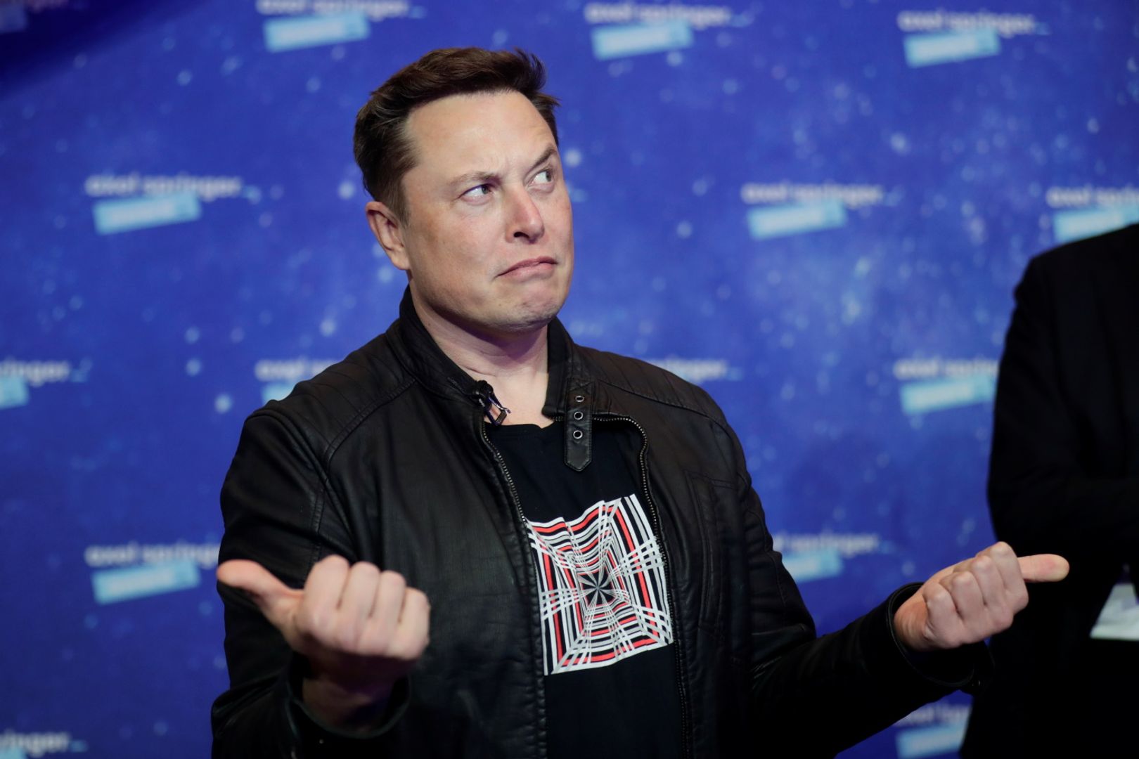 Elon Musk Joins Bitcoin Maxis in Warning of ‘Potential’ U.S. Fiscal Collapse or Are We There Already?