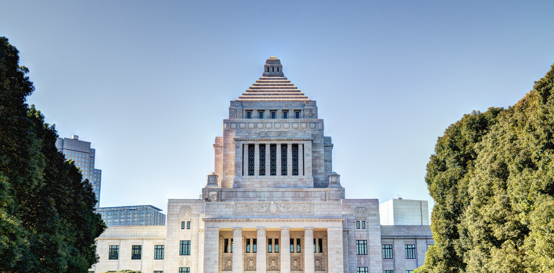 Bitcoin, Bonds, and the Rising Influence of Japan’s Yield Curve