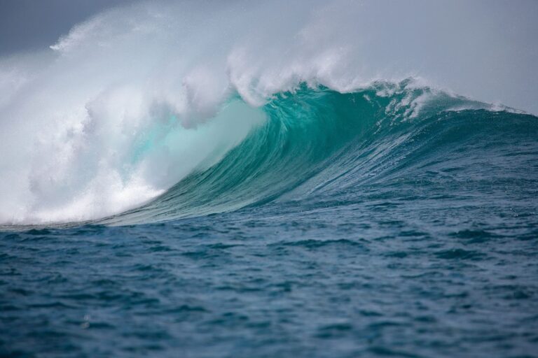 Deep Sea Mining Firm Goes Deep on Bitcoin With $1.2B BTC Treasury Plan