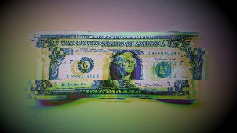 Newest 'Star' in Sky Ecosystem Launches With $1B Tokenized Credit Strategy