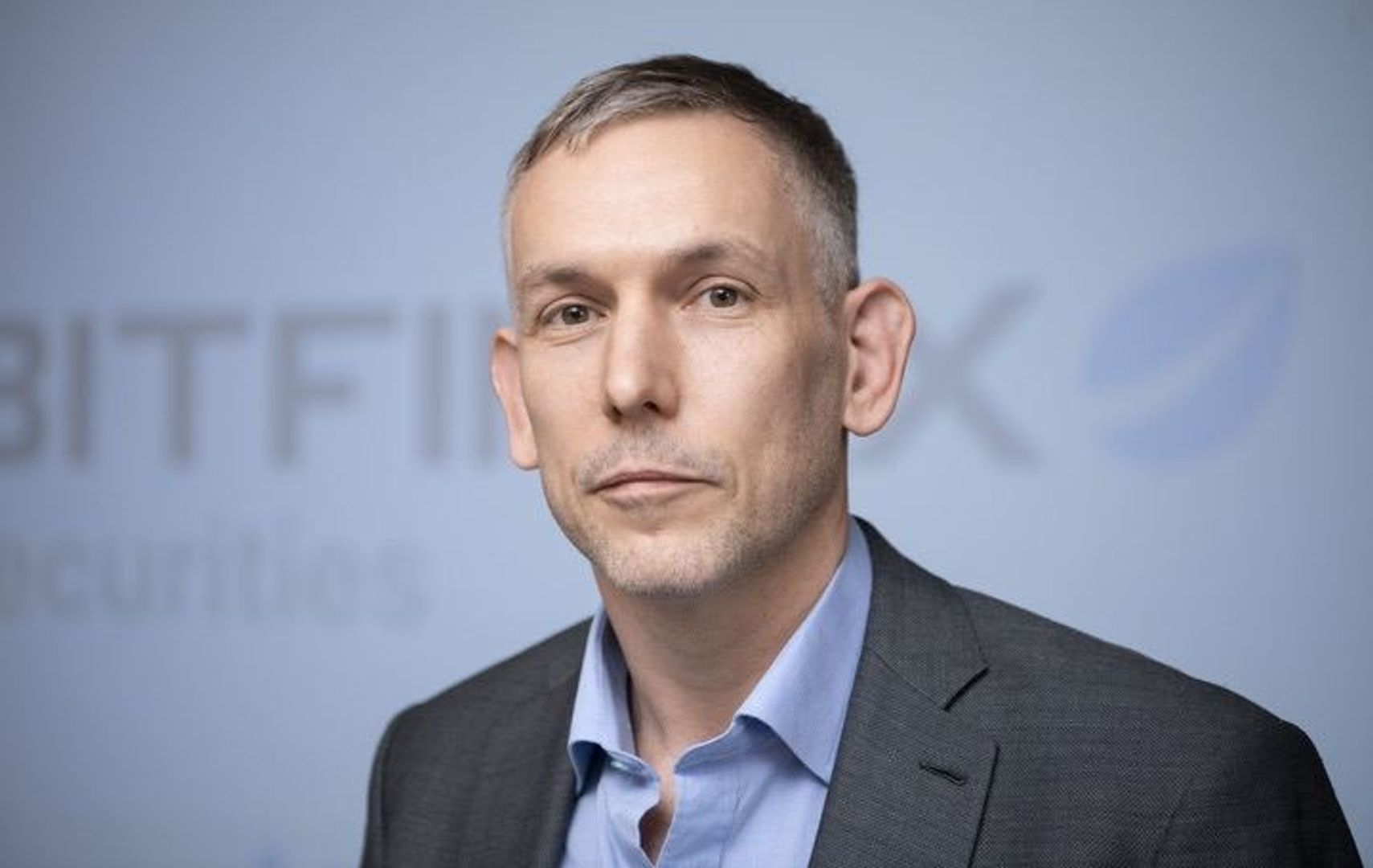 Bitfinex Securities Is Taking a Different Approach to RWAs, Launches Two New Products in the U.K.