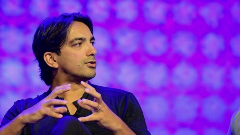 OKX 'Considering' U.S. IPO, Native Token Sees 9.8% Spike: Report