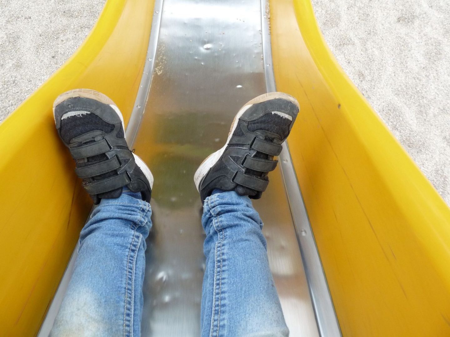 XRP, ADA Lead Crypto Majors Slide, While Bitcoin Watchers Target Return to Highs in Q3