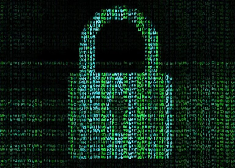 UK Startup Optalysys Debuts Server for Blockchains