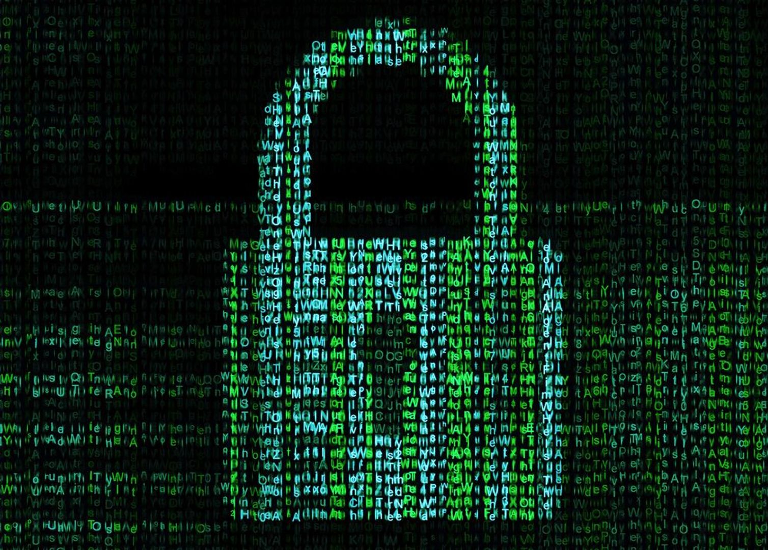 UK Startup Optalysys Debuts Server for Blockchains