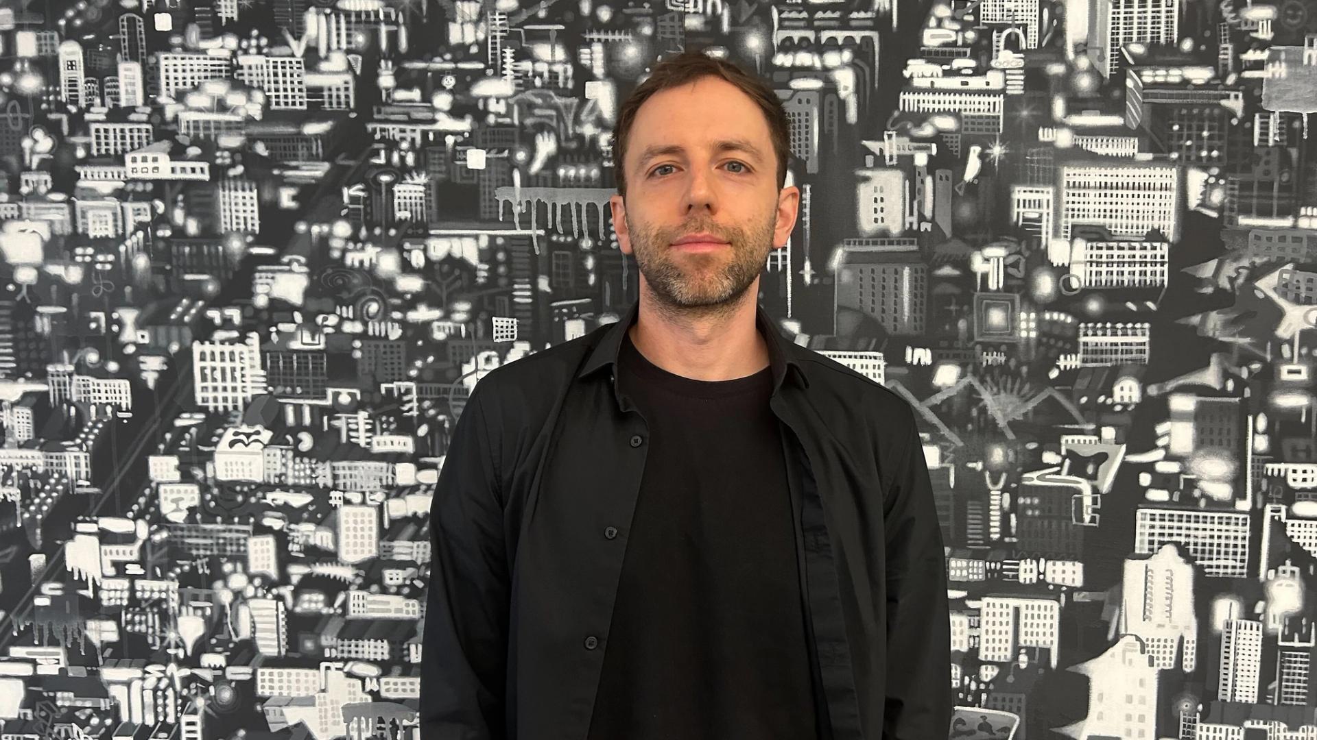 ZKsync’s Airbender zkVM Proves Ethereum Blocks in 35 Seconds