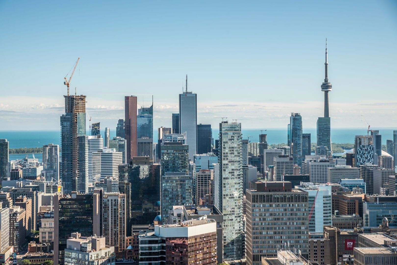 Bitcoin Treasury Corporation Acquires 292 BTC, Prepares for Toronto Trading Debut