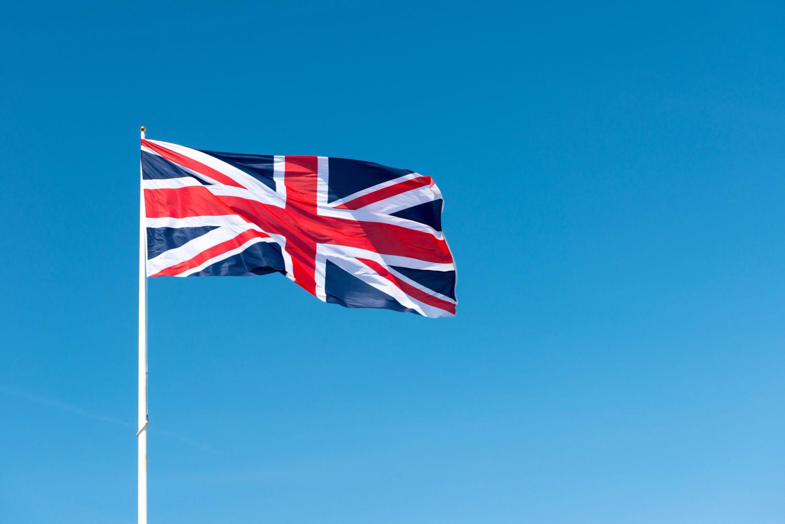 British Pound-Linked Stablecoin Unveiled at BCP Technologies