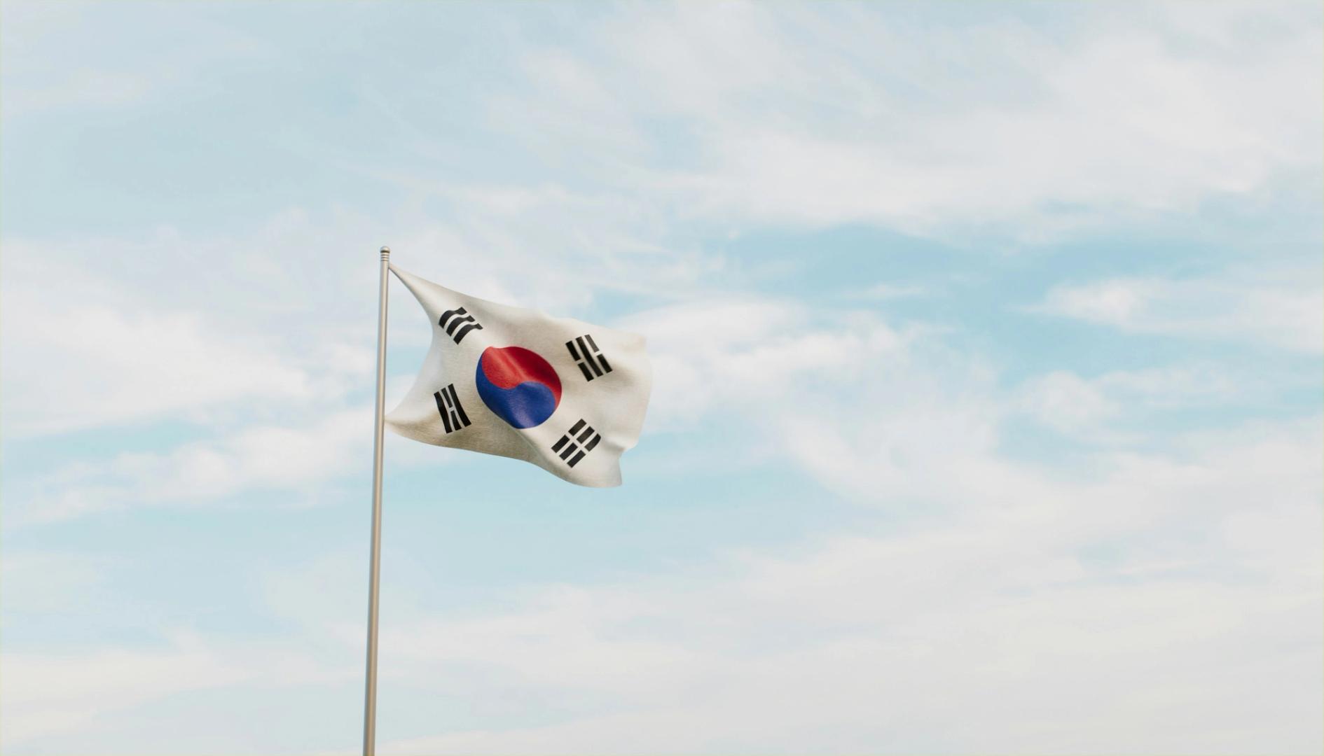 Circle Mania Grips South Korea as Retail Investors Pile Into Stablecoin Play